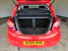 USED 2014 64 FORD KA 1.2 Zetec Hatchback 3dr Petrol Manual Euro 5 (s/s) (69 ps) 
