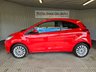 USED 2014 64 FORD KA 1.2 Zetec Hatchback 3dr Petrol Manual Euro 5 (s/s) (69 ps) 