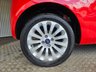 USED 2014 64 FORD KA 1.2 Zetec Hatchback 3dr Petrol Manual Euro 5 (s/s) (69 ps) 