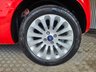 USED 2014 64 FORD KA 1.2 Zetec Hatchback 3dr Petrol Manual Euro 5 (s/s) (69 ps) 