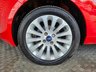USED 2014 64 FORD KA 1.2 Zetec Hatchback 3dr Petrol Manual Euro 5 (s/s) (69 ps) 