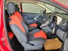 USED 2014 64 FORD KA 1.2 Zetec Hatchback 3dr Petrol Manual Euro 5 (s/s) (69 ps) 