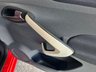 USED 2014 64 FORD KA 1.2 Zetec Hatchback 3dr Petrol Manual Euro 5 (s/s) (69 ps) 