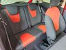 USED 2014 64 FORD KA 1.2 Zetec Hatchback 3dr Petrol Manual Euro 5 (s/s) (69 ps) 