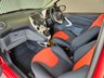 USED 2014 64 FORD KA 1.2 Zetec Hatchback 3dr Petrol Manual Euro 5 (s/s) (69 ps) 