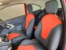 USED 2014 64 FORD KA 1.2 Zetec Hatchback 3dr Petrol Manual Euro 5 (s/s) (69 ps) 