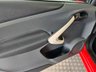 USED 2014 64 FORD KA 1.2 Zetec Hatchback 3dr Petrol Manual Euro 5 (s/s) (69 ps) 