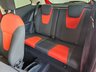 USED 2014 64 FORD KA 1.2 Zetec Hatchback 3dr Petrol Manual Euro 5 (s/s) (69 ps) 