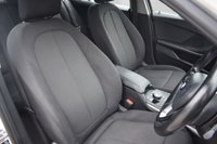 USED 2020 20 BMW 1 SERIES 1.5 118i SE Hatchback 5dr Petrol Manual Euro 6 (s/s) (140 ps) ***128 AA CHECK***