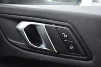 USED 2020 20 BMW 1 SERIES 1.5 118i SE Hatchback 5dr Petrol Manual Euro 6 (s/s) (140 ps) ***128 AA CHECK***