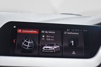 USED 2020 20 BMW 1 SERIES 1.5 118i SE Hatchback 5dr Petrol Manual Euro 6 (s/s) (140 ps) ***128 AA CHECK***