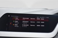 USED 2020 20 BMW 1 SERIES 1.5 118i SE Hatchback 5dr Petrol Manual Euro 6 (s/s) (140 ps) ***128 AA CHECK***