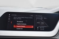 USED 2020 20 BMW 1 SERIES 1.5 118i SE Hatchback 5dr Petrol Manual Euro 6 (s/s) (140 ps) ***128 AA CHECK***