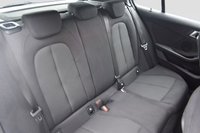 USED 2020 20 BMW 1 SERIES 1.5 118i SE Hatchback 5dr Petrol Manual Euro 6 (s/s) (140 ps) ***128 AA CHECK***
