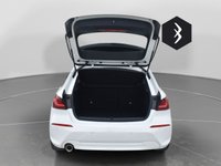 USED 2020 20 BMW 1 SERIES 1.5 118i SE Hatchback 5dr Petrol Manual Euro 6 (s/s) (140 ps) ***128 AA CHECK***