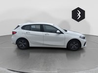 USED 2020 20 BMW 1 SERIES 1.5 118i SE Hatchback 5dr Petrol Manual Euro 6 (s/s) (140 ps) ***128 AA CHECK***