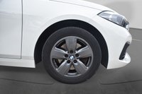 USED 2020 20 BMW 1 SERIES 1.5 118i SE Hatchback 5dr Petrol Manual Euro 6 (s/s) (140 ps) ***128 AA CHECK***