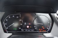 USED 2020 20 BMW 1 SERIES 1.5 118i SE Hatchback 5dr Petrol Manual Euro 6 (s/s) (140 ps) ***128 AA CHECK***