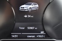 USED 2020 20 BMW 1 SERIES 1.5 118i SE Hatchback 5dr Petrol Manual Euro 6 (s/s) (140 ps) ***128 AA CHECK***