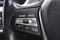 USED 2020 20 BMW 1 SERIES 1.5 118i SE Hatchback 5dr Petrol Manual Euro 6 (s/s) (140 ps) ***128 AA CHECK***