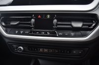USED 2020 20 BMW 1 SERIES 1.5 118i SE Hatchback 5dr Petrol Manual Euro 6 (s/s) (140 ps) ***128 AA CHECK***