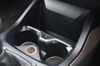 USED 2020 20 BMW 1 SERIES 1.5 118i SE Hatchback 5dr Petrol Manual Euro 6 (s/s) (140 ps) ***128 AA CHECK***