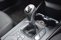 USED 2020 20 BMW 1 SERIES 1.5 118i SE Hatchback 5dr Petrol Manual Euro 6 (s/s) (140 ps) ***128 AA CHECK***