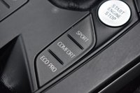 USED 2020 20 BMW 1 SERIES 1.5 118i SE Hatchback 5dr Petrol Manual Euro 6 (s/s) (140 ps) ***128 AA CHECK***