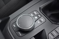USED 2020 20 BMW 1 SERIES 1.5 118i SE Hatchback 5dr Petrol Manual Euro 6 (s/s) (140 ps) ***128 AA CHECK***