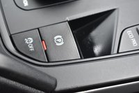 USED 2020 20 BMW 1 SERIES 1.5 118i SE Hatchback 5dr Petrol Manual Euro 6 (s/s) (140 ps) ***128 AA CHECK***