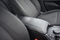 USED 2020 20 BMW 1 SERIES 1.5 118i SE Hatchback 5dr Petrol Manual Euro 6 (s/s) (140 ps) ***128 AA CHECK***