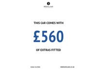 USED 2020 20 BMW 1 SERIES 1.5 118i SE Hatchback 5dr Petrol Manual Euro 6 (s/s) (140 ps) ***128 AA CHECK***