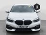 USED 2020 20 BMW 1 SERIES 1.5 118i SE Hatchback 5dr Petrol Manual Euro 6 (s/s) (140 ps) ***128 AA CHECK***