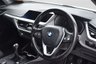 USED 2020 20 BMW 1 SERIES 1.5 118i SE Hatchback 5dr Petrol Manual Euro 6 (s/s) (140 ps) ***128 AA CHECK***