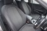 USED 2020 20 BMW 1 SERIES 1.5 118i SE Hatchback 5dr Petrol Manual Euro 6 (s/s) (140 ps) ***128 AA CHECK***