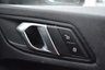 USED 2020 20 BMW 1 SERIES 1.5 118i SE Hatchback 5dr Petrol Manual Euro 6 (s/s) (140 ps) ***128 AA CHECK***