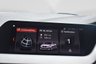 USED 2020 20 BMW 1 SERIES 1.5 118i SE Hatchback 5dr Petrol Manual Euro 6 (s/s) (140 ps) ***128 AA CHECK***