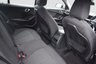 USED 2020 20 BMW 1 SERIES 1.5 118i SE Hatchback 5dr Petrol Manual Euro 6 (s/s) (140 ps) ***128 AA CHECK***