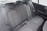 USED 2020 20 BMW 1 SERIES 1.5 118i SE Hatchback 5dr Petrol Manual Euro 6 (s/s) (140 ps) ***128 AA CHECK***