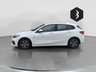 USED 2020 20 BMW 1 SERIES 1.5 118i SE Hatchback 5dr Petrol Manual Euro 6 (s/s) (140 ps) ***128 AA CHECK***