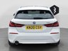 USED 2020 20 BMW 1 SERIES 1.5 118i SE Hatchback 5dr Petrol Manual Euro 6 (s/s) (140 ps) ***128 AA CHECK***