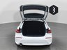 USED 2020 20 BMW 1 SERIES 1.5 118i SE Hatchback 5dr Petrol Manual Euro 6 (s/s) (140 ps) ***128 AA CHECK***