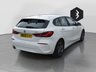USED 2020 20 BMW 1 SERIES 1.5 118i SE Hatchback 5dr Petrol Manual Euro 6 (s/s) (140 ps) ***128 AA CHECK***