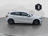 USED 2020 20 BMW 1 SERIES 1.5 118i SE Hatchback 5dr Petrol Manual Euro 6 (s/s) (140 ps) ***128 AA CHECK***