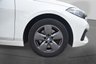 USED 2020 20 BMW 1 SERIES 1.5 118i SE Hatchback 5dr Petrol Manual Euro 6 (s/s) (140 ps) ***128 AA CHECK***