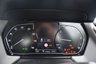 USED 2020 20 BMW 1 SERIES 1.5 118i SE Hatchback 5dr Petrol Manual Euro 6 (s/s) (140 ps) ***128 AA CHECK***