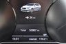 USED 2020 20 BMW 1 SERIES 1.5 118i SE Hatchback 5dr Petrol Manual Euro 6 (s/s) (140 ps) ***128 AA CHECK***