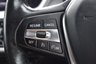 USED 2020 20 BMW 1 SERIES 1.5 118i SE Hatchback 5dr Petrol Manual Euro 6 (s/s) (140 ps) ***128 AA CHECK***