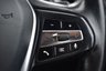 USED 2020 20 BMW 1 SERIES 1.5 118i SE Hatchback 5dr Petrol Manual Euro 6 (s/s) (140 ps) ***128 AA CHECK***