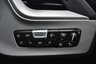 USED 2020 20 BMW 1 SERIES 1.5 118i SE Hatchback 5dr Petrol Manual Euro 6 (s/s) (140 ps) ***128 AA CHECK***